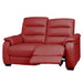 2P Left Arm Electric Sofa Crona NB RE