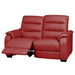 2P Right Arm Electric Sofa Crona NB RE