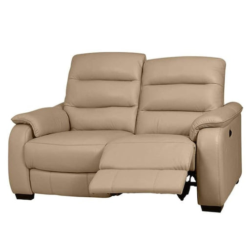 2 Seat Left Arm Electric Sofa Crona NB BE