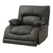 1 Seater Electric Sofa Hit DBR