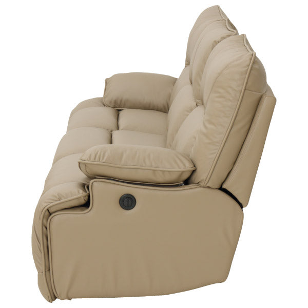 3-Seater Electric Sofa HIT MO