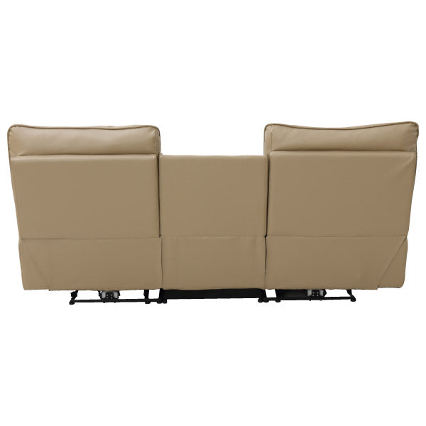 3-Seater Electric Sofa HIT MO