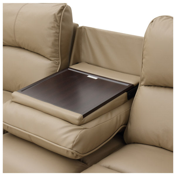 3-Seater Electric Sofa HIT MO