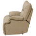 1 Seater Electric Sofa Hit MO