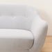 2.5 Seat Sofa Calm2 LGY