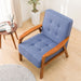 1P Sofa Lucchi2 BL (MBR)