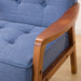 1P Sofa Lucchi2 BL (MBR)