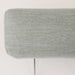 Headrest A15  DR-GGR