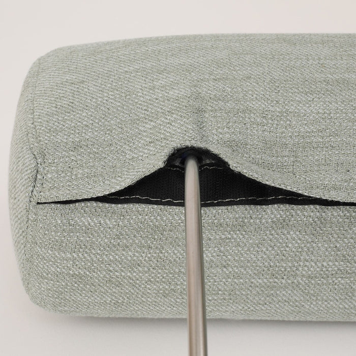 Headrest A15  DR-GGR