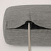 Headrest A15 DR-GY