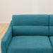 3 Seat Sofa N-Pocket A4R DR-TBL/LBR