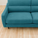 3 Seat Sofa N-Pocket A4R DR-TBL/DBR