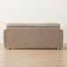 3 Seat Sofa N-Pocket A4R DR-BE/LBR