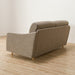 3 Seat Sofa N-Pocket A4R DR-BE/LBR