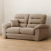 2 Seat Sofa N-Pocket A12 H-LO DR-BE