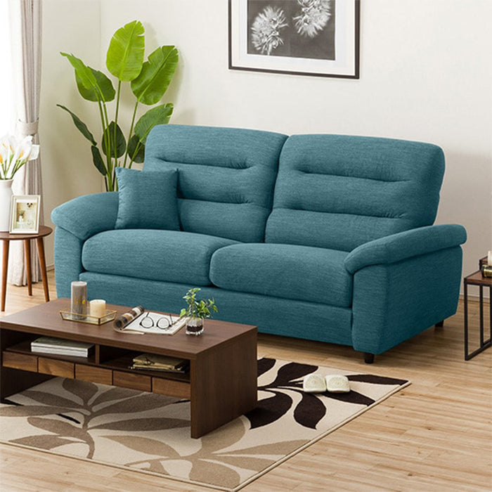 3 Seat Sofa N-Pocket A12 H-HI DR-TBL