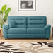 3 Seat Sofa N-Pocket A12 H-HI DR-TBL