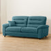 3 Seat Sofa N-Pocket A12 H-HI DR-TBL