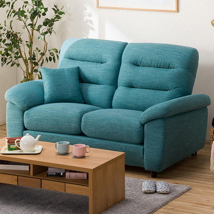 2 Seat Sofa N-Pocket A12 H-HI DR-TBL