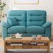 2 Seat Sofa N-Pocket A12 H-HI DR-TBL