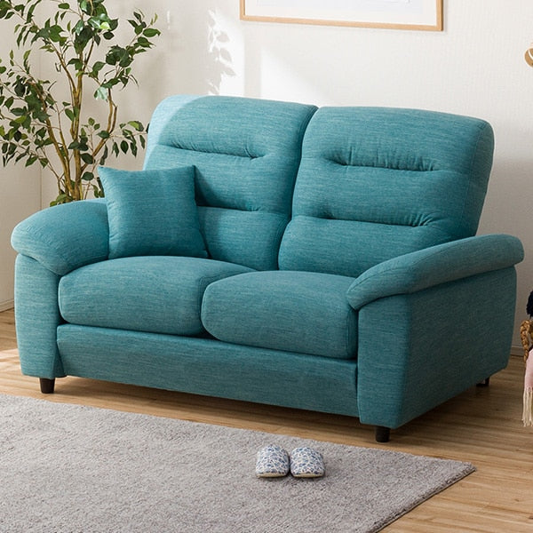 2 Seat Sofa N-Pocket A12 H-HI DR-TBL