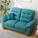 2 Seat Sofa N-Pocket A12 H-HI DR-TBL