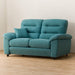 2 Seat Sofa N-Pocket A12 H-HI DR-TBL