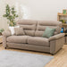 3 Seat Sofa N-Pocket A12 H-HI DR-BE