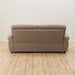 3 Seat Sofa N-Pocket A12 H-HI DR-BE