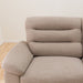 3 Seat Sofa N-Pocket A12 H-HI DR-BE