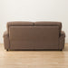 3 Seat Sofa N-Pocket A12 H-HI DR-DMO