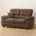 2 Seat Sofa N-Pocket A12 H-HI DR-DMO