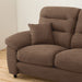 2 Seat Sofa N-Pocket A12 H-HI DR-DMO