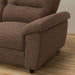 2 Seat Sofa N-Pocket A12 H-HI DR-DMO