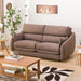 3 Seat Sofa N-Pocket A9H DR-DMO