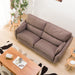 3 Seat Sofa N-Pocket A9H DR-DMO