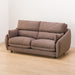 3 Seat Sofa N-Pocket A9H DR-DMO