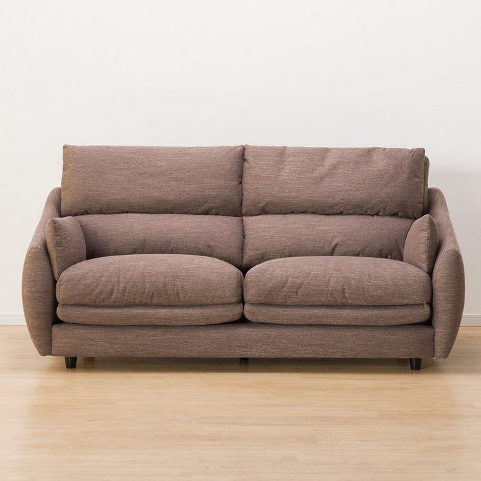 3 Seat Sofa N-Pocket A9H DR-DMO