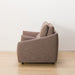 3 Seat Sofa N-Pocket A9H DR-DMO