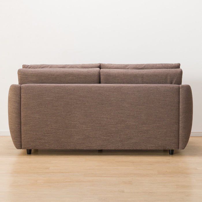 3 Seat Sofa N-Pocket A9H DR-DMO