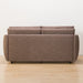 3 Seat Sofa N-Pocket A9H DR-DMO