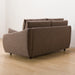 3 Seat Sofa N-Pocket A9H DR-DMO