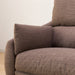 3 Seat Sofa N-Pocket A9H DR-DMO