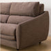 3 Seat Sofa N-Pocket A9H DR-DMO