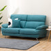 3 Seat Sofa N-Pocket A13 DR-TBL