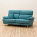 3 Seat Sofa N-Pocket A13 DR-TBL