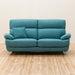 3 Seat Sofa N-Pocket A13 DR-TBL