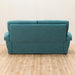 3 Seat Sofa N-Pocket A13 DR-TBL