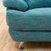 3 Seat Sofa N-Pocket A13 DR-TBL