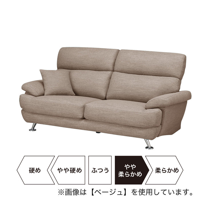 3 Seat Sofa N-Pocket A13 DR-TBL